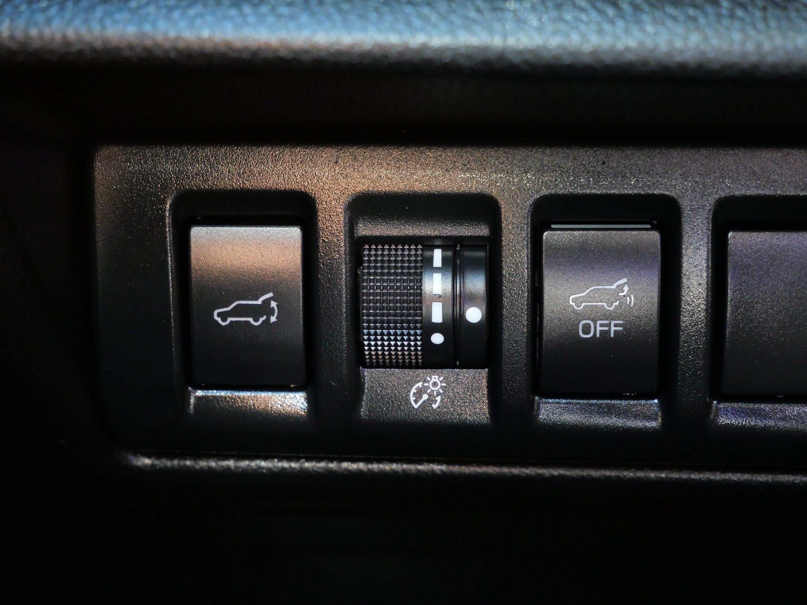 Used 2024 Subaru Outback Onyx Edition AWD/4WD image 26