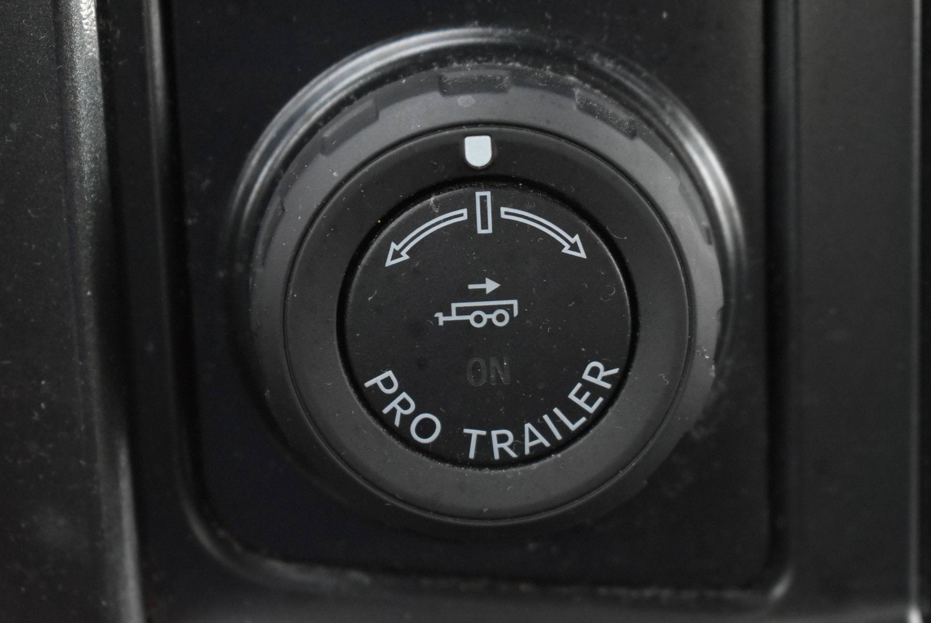 Used 2023 Ford F150 XLT w/ Equipment Group 302A High AWD/4WD image 26