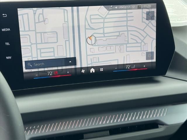 New 2025 BMW 228i xDrive w/ Technology Package image 12