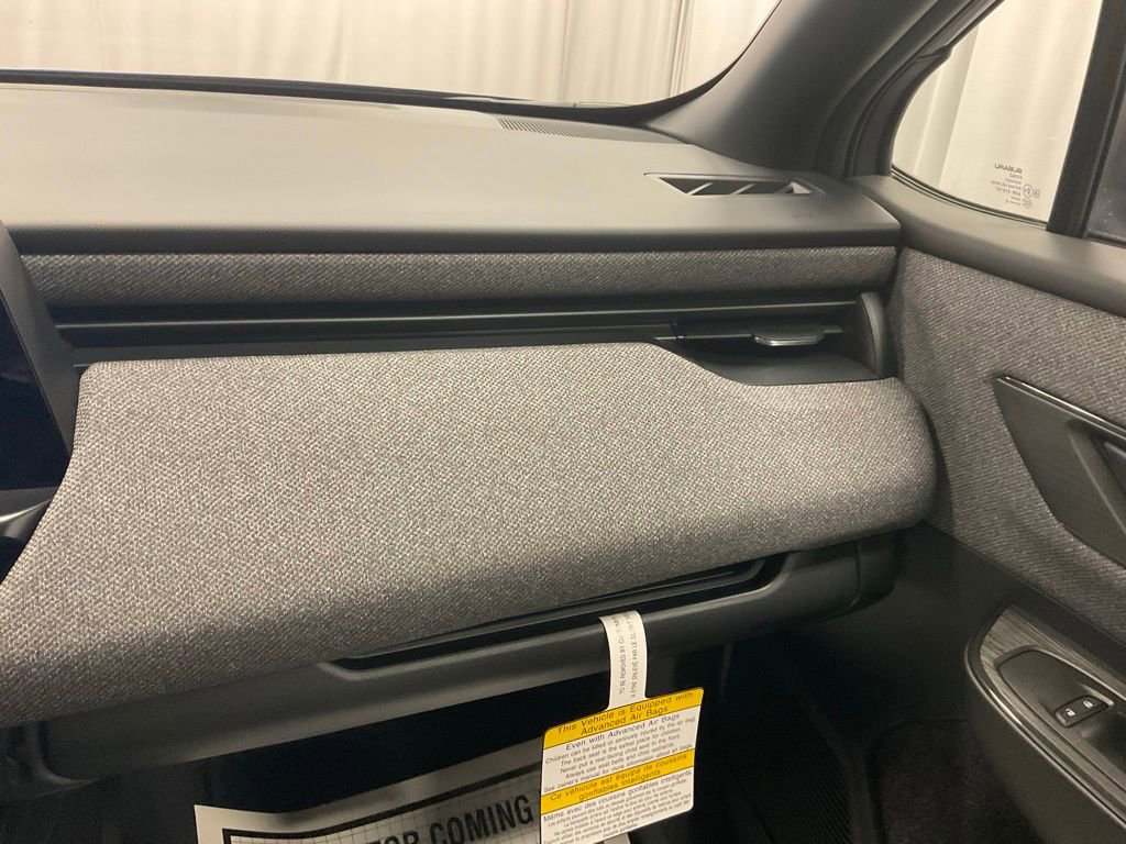New 2026 Subaru Outback Premium AWD/4WD image 25