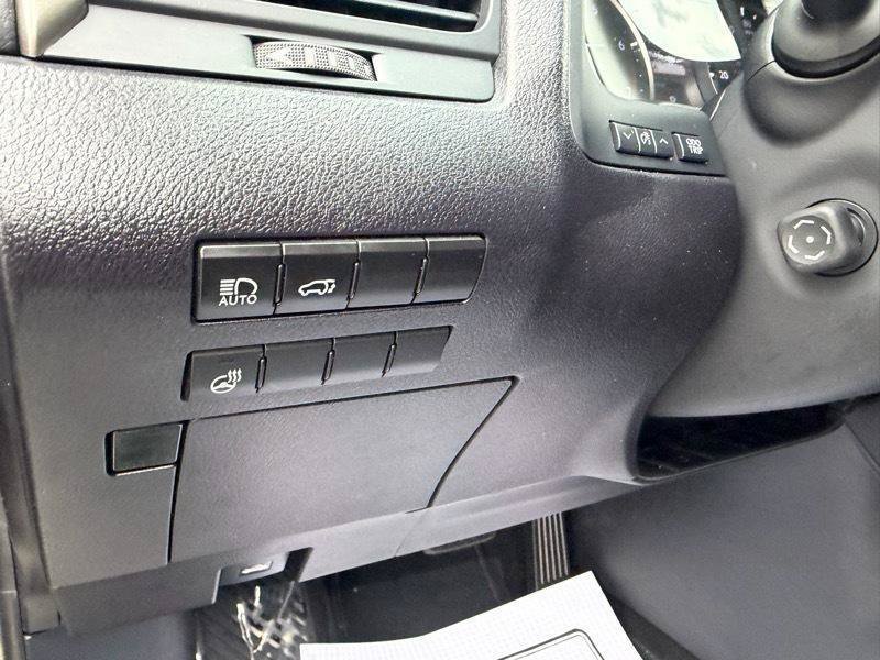 Used 2020 Lexus RX 350 FWD w/ Premium Package image 22