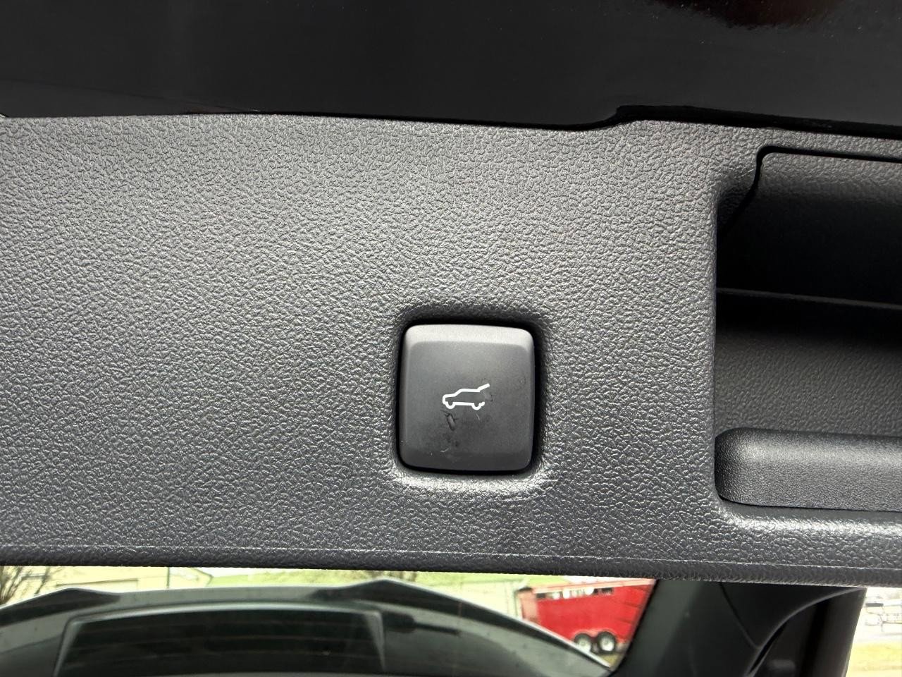 Used 2024 Ford Escape ST-Line w/ Tech Pack #1 image 6