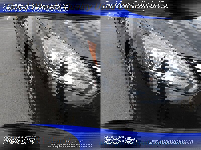 Used 2019 Nissan Sentra SR image 10