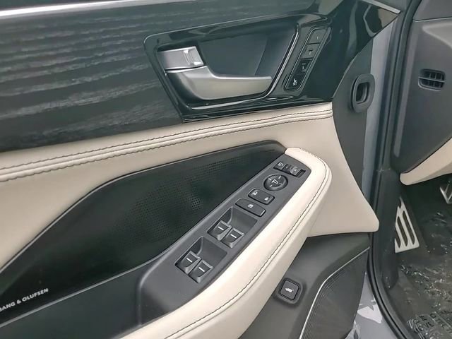 New 2026 Acura MDX Type S image 13