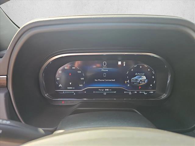 Used 2022 Chevrolet Tahoe LT RWD image 22