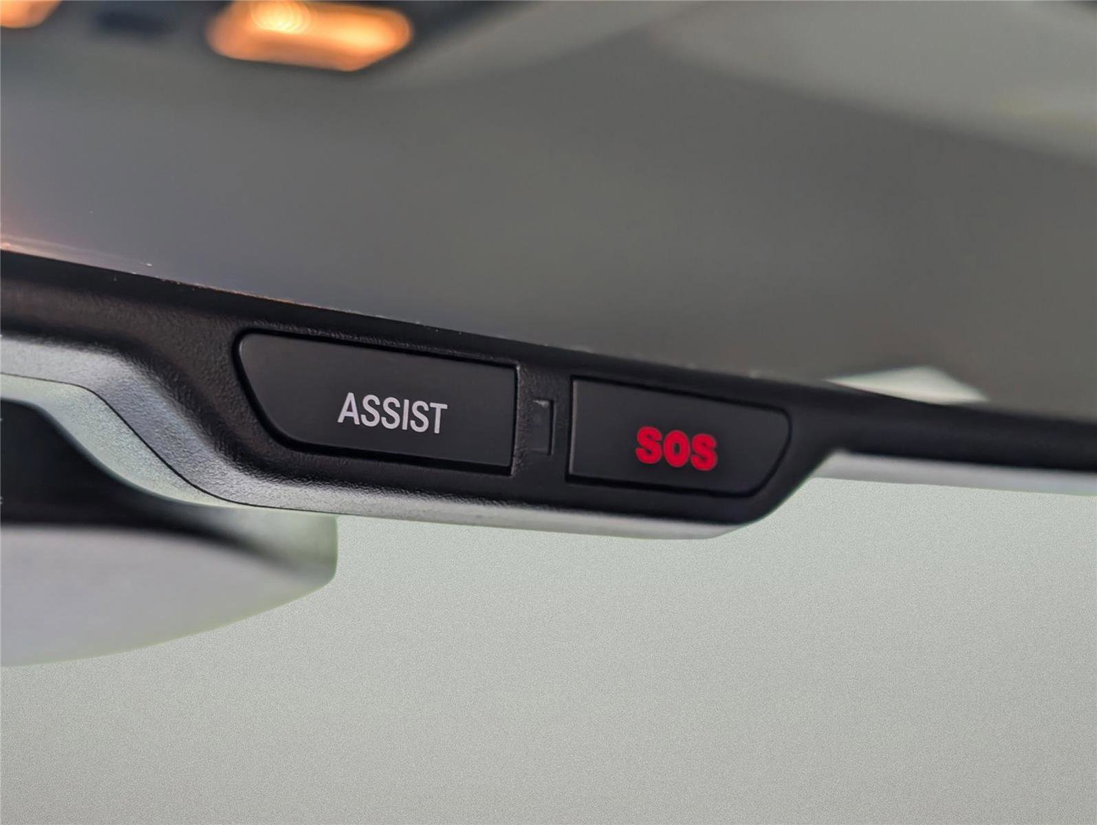 Used 2023 RAM 1500 Tradesman w/ Tradesman SXT Package image 27