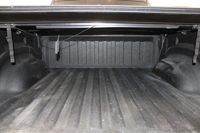 Used 2021 RAM 1500 Limited AWD/4WD image 23