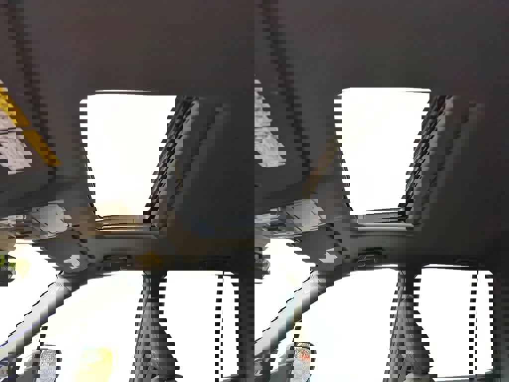 New 2025 Honda Ridgeline TrailSport+ image 21