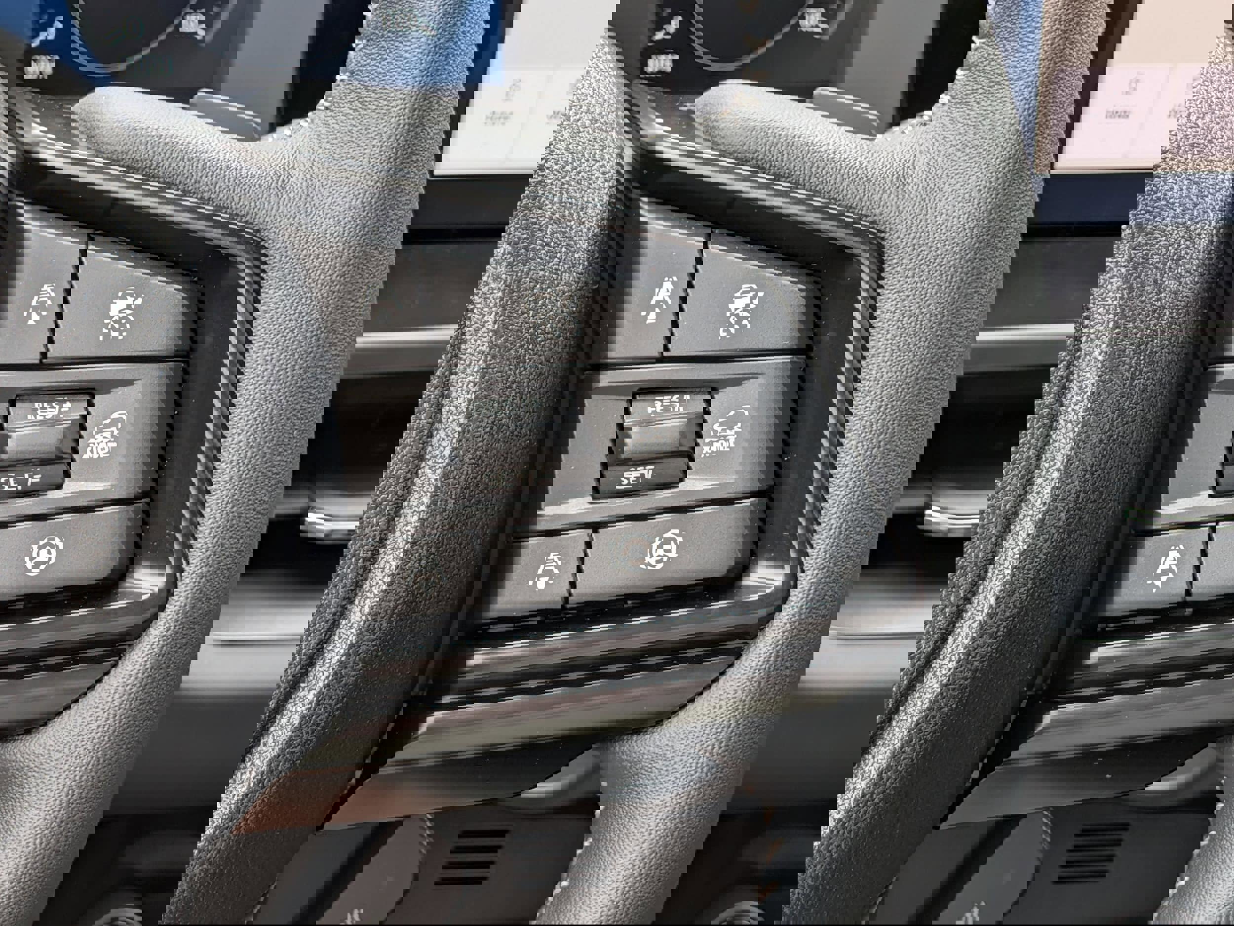 New 2026 Subaru Outback Touring AWD/4WD image 26