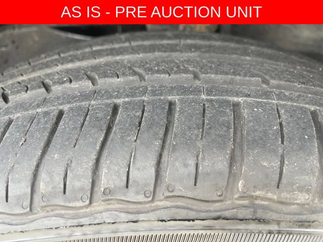Used 2003 Honda Accord LX image 26
