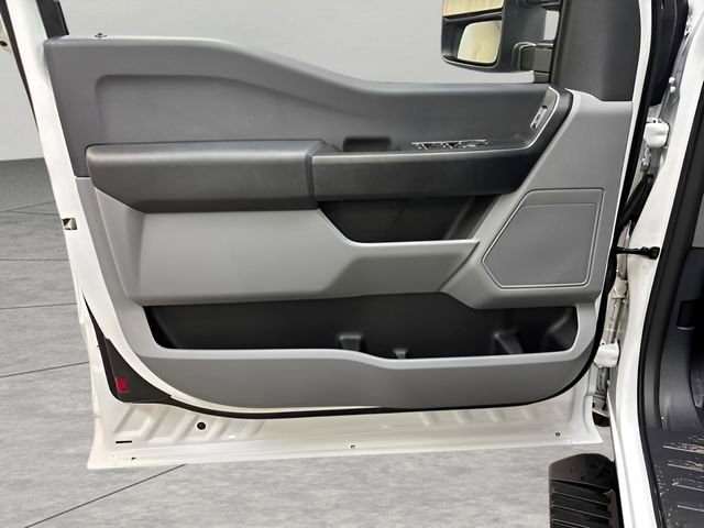 New 2025 Ford F350 XL w/ 360-Degree Camera Package image 10