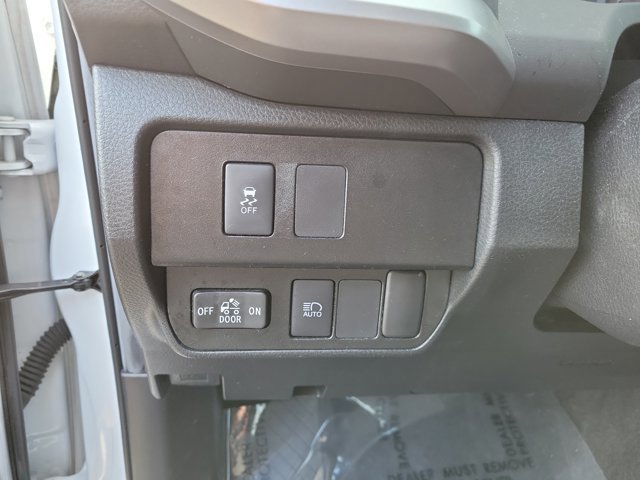 Used 2022 Toyota Tacoma SR5 image 23