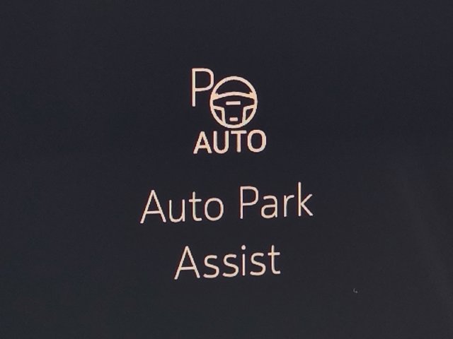 New 2026 GMC Acadia Elevation w/ Super Cruise Package AWD/4WD image 37