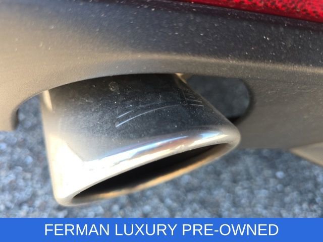 Used 2024 Ford Mustang GT Premium image 7