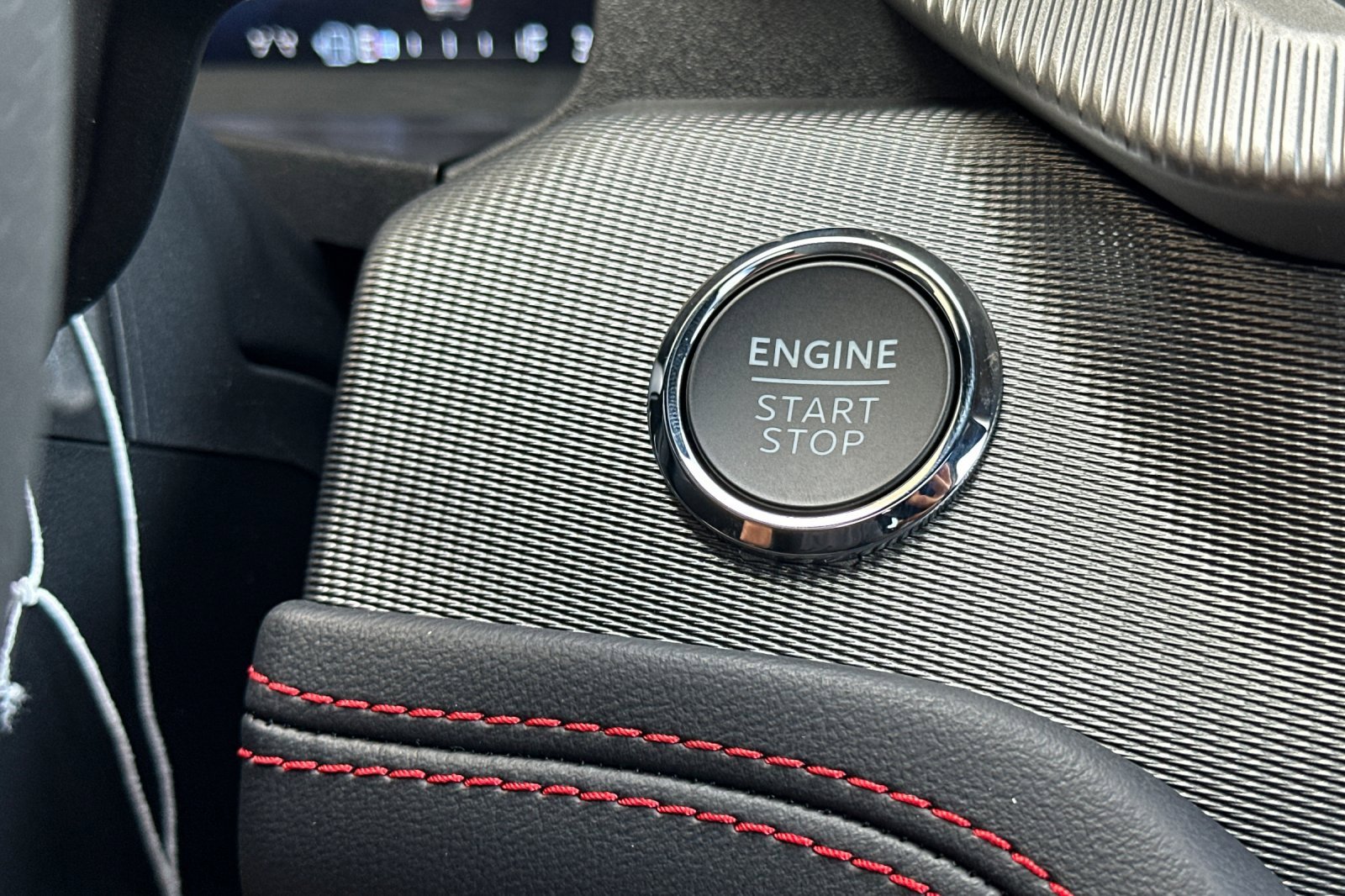 New 2025 Ford Explorer ST w/ Sun And Sound Package image 23