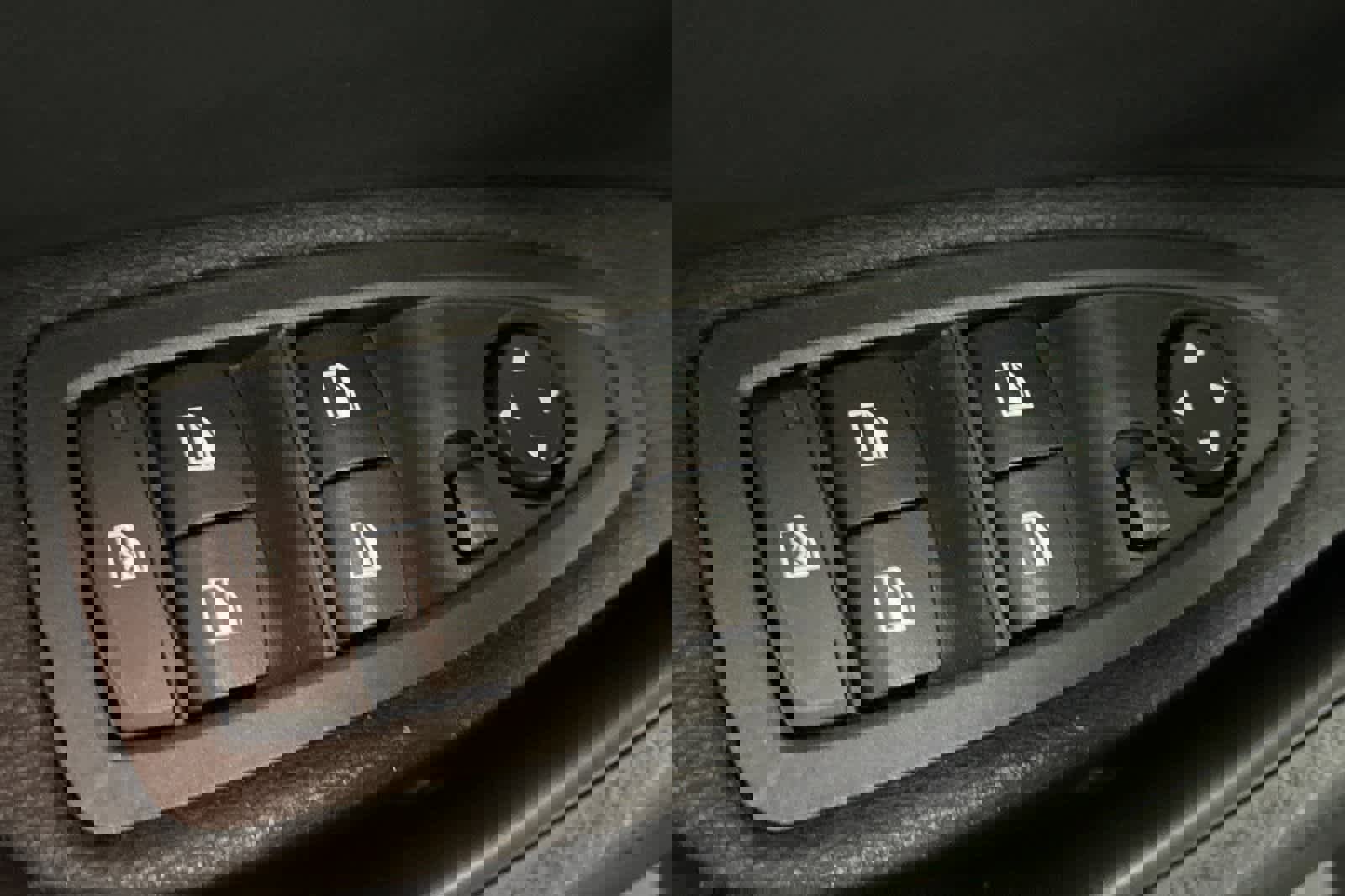 Used 2019 BMW X2 sDrive28i image 13