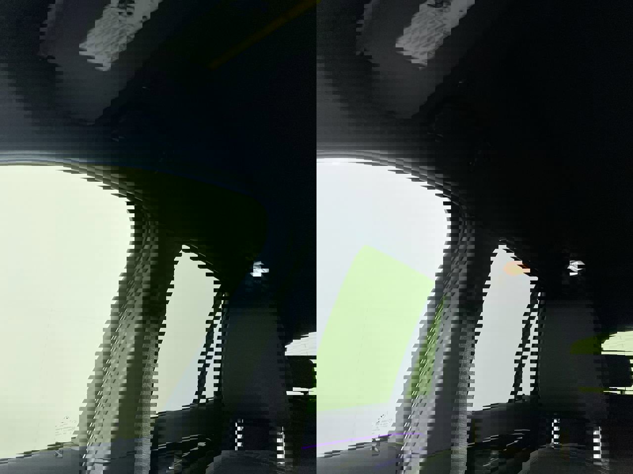 Used 2021 BMW X1 sDrive28i w/ Convenience Package image 21