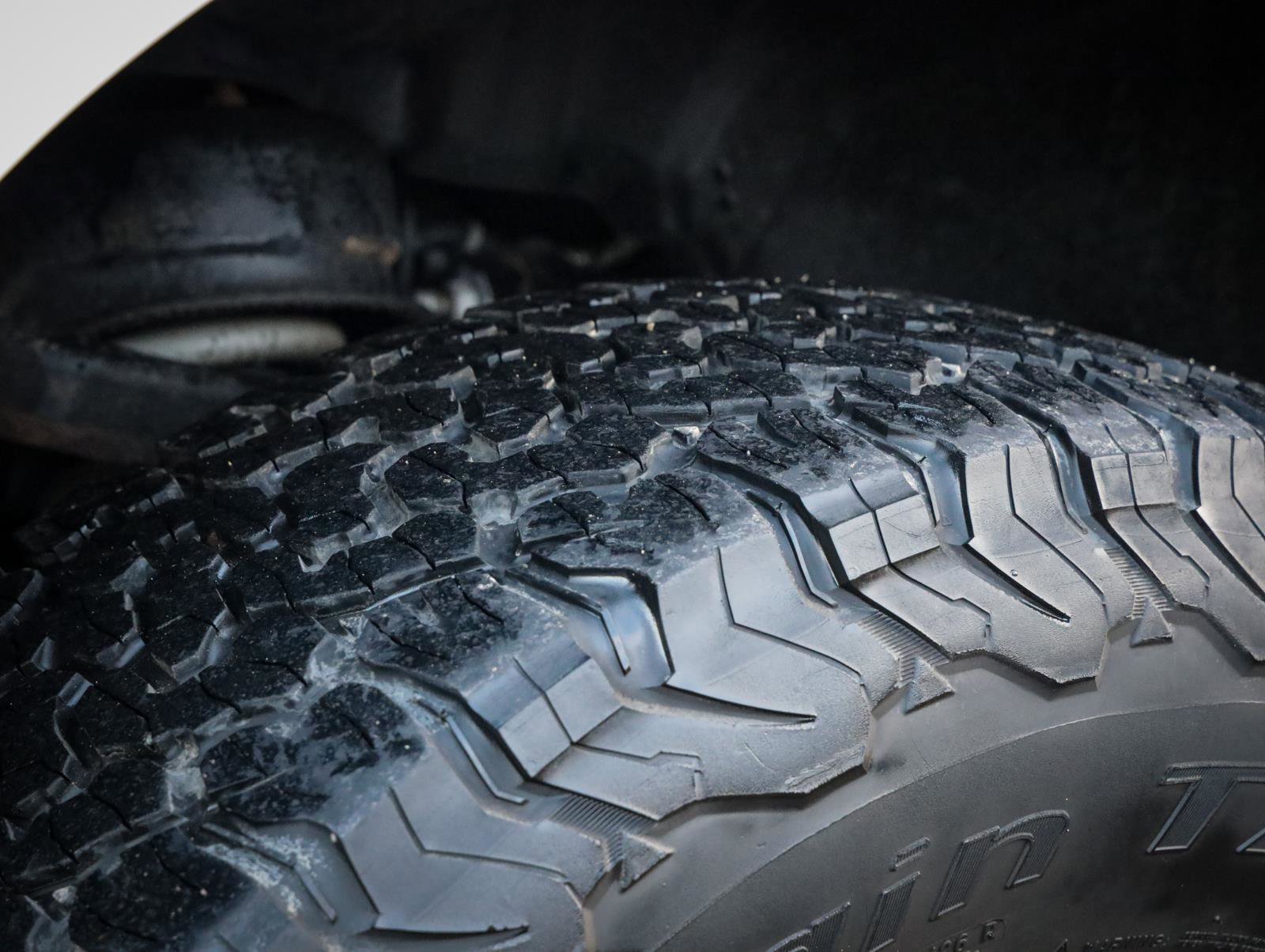 Used 2019 RAM 1500 Tradesman w/ Power & Remote Entry Group image 11