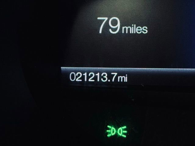 Used 2023 Ford Edge SEL w/ Convenience Package image 30