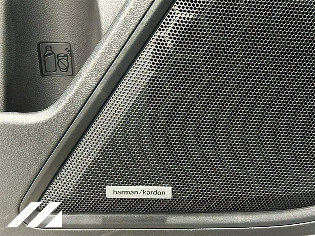 Certified 2025 Subaru Legacy Sport image 19