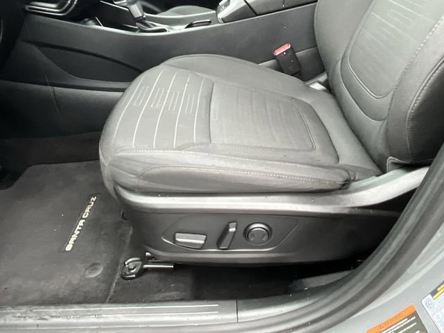 Used 2024 Hyundai Santa Cruz SEL w/ Activity Package image 22