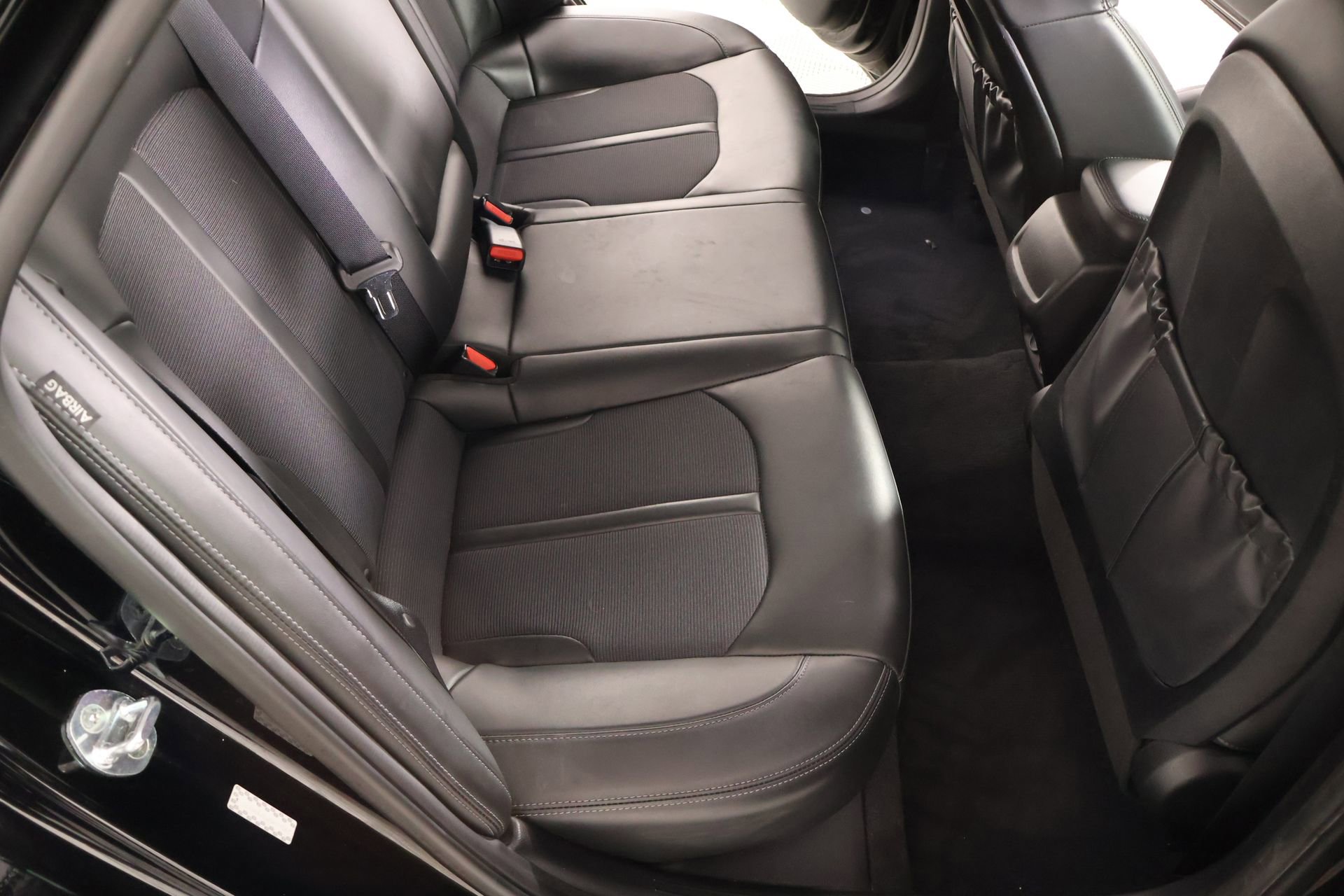 Used 2021 Kia K5 GT-Line FWD image 13