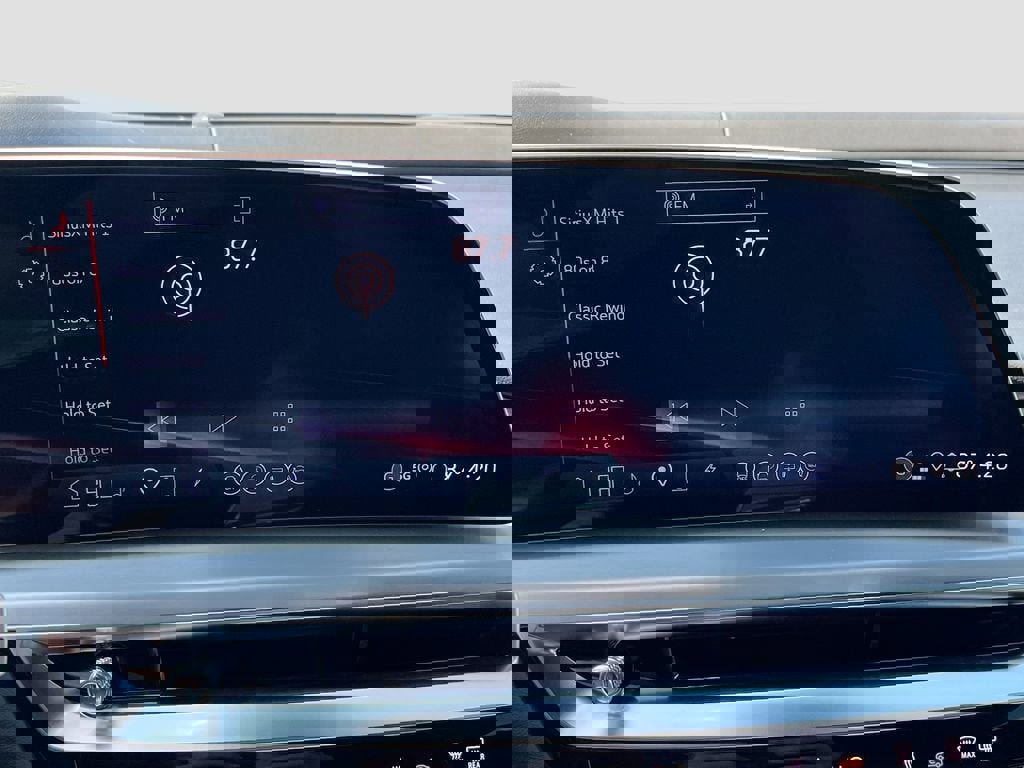 New 2026 Cadillac Lyriq V image 15