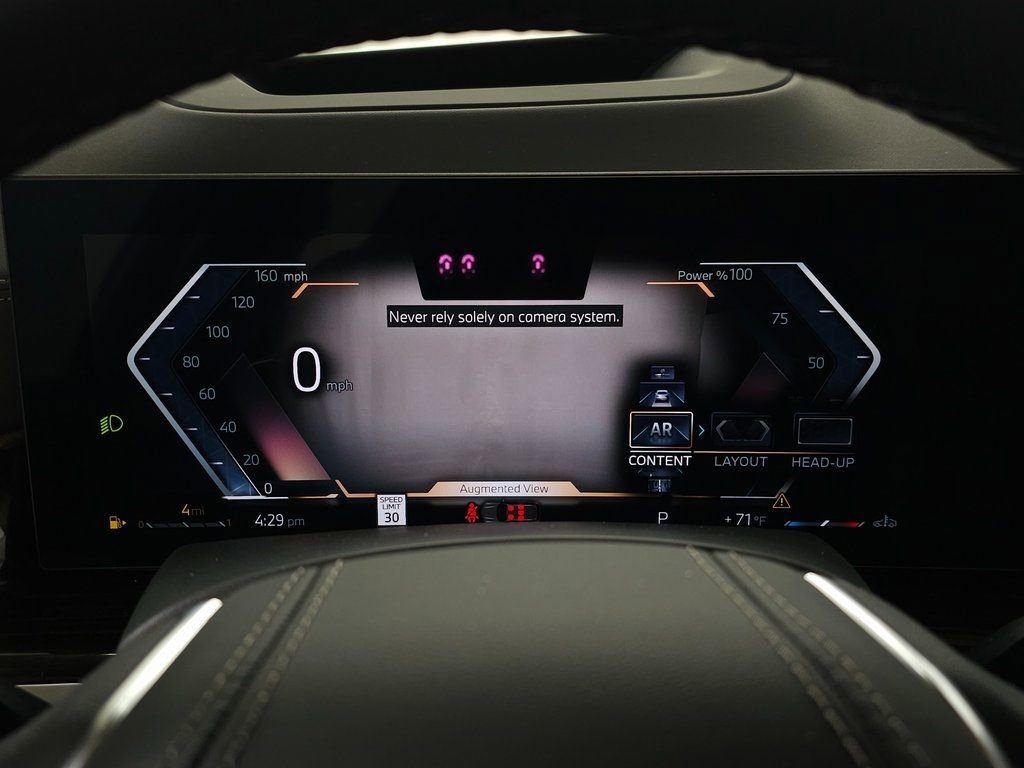 New 2026 BMW X7 xDrive40i image 17