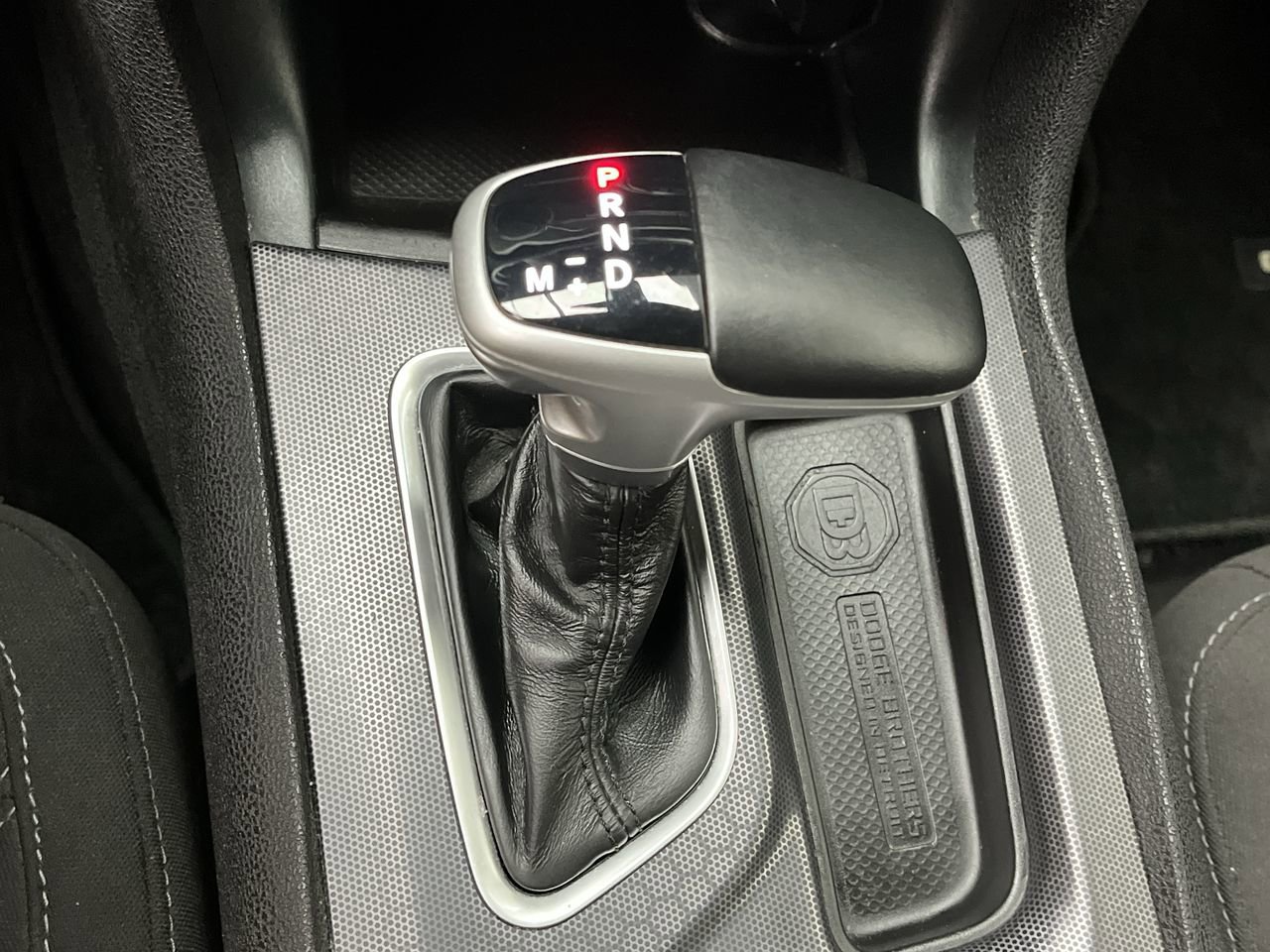 Used 2017 Dodge Charger SXT image 24