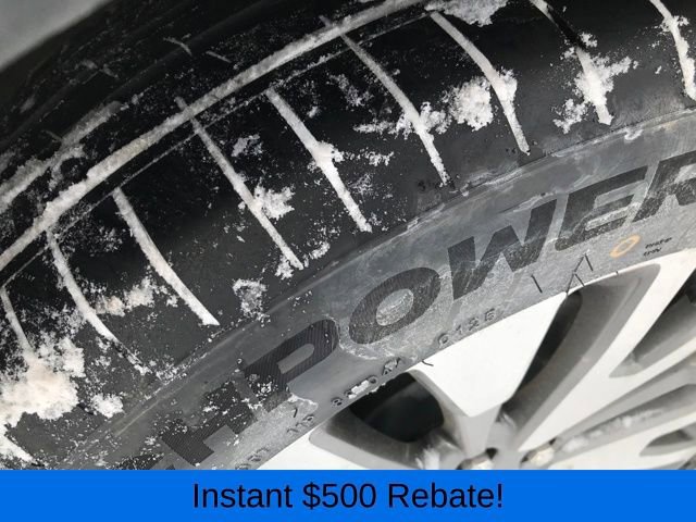 Used 2022 Ford Escape Titanium image 23