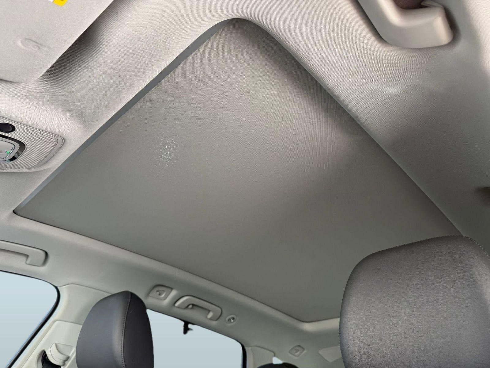 Used 2024 Audi Q7 Premium Plus w/ Premium Plus Package image 15