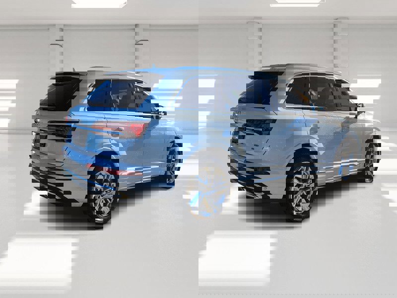 Used 2024 Audi Q7 3.0T Premium Plus image 5