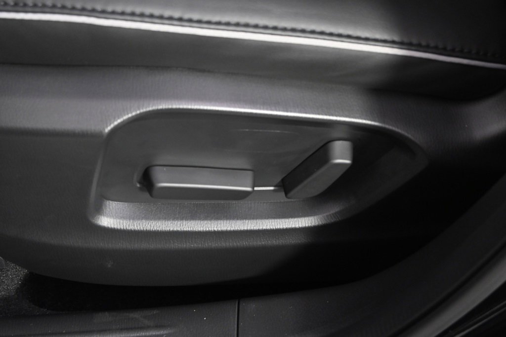 New 2025 MAZDA CX-5 AWD 2.5 S w/ Select Package image 14