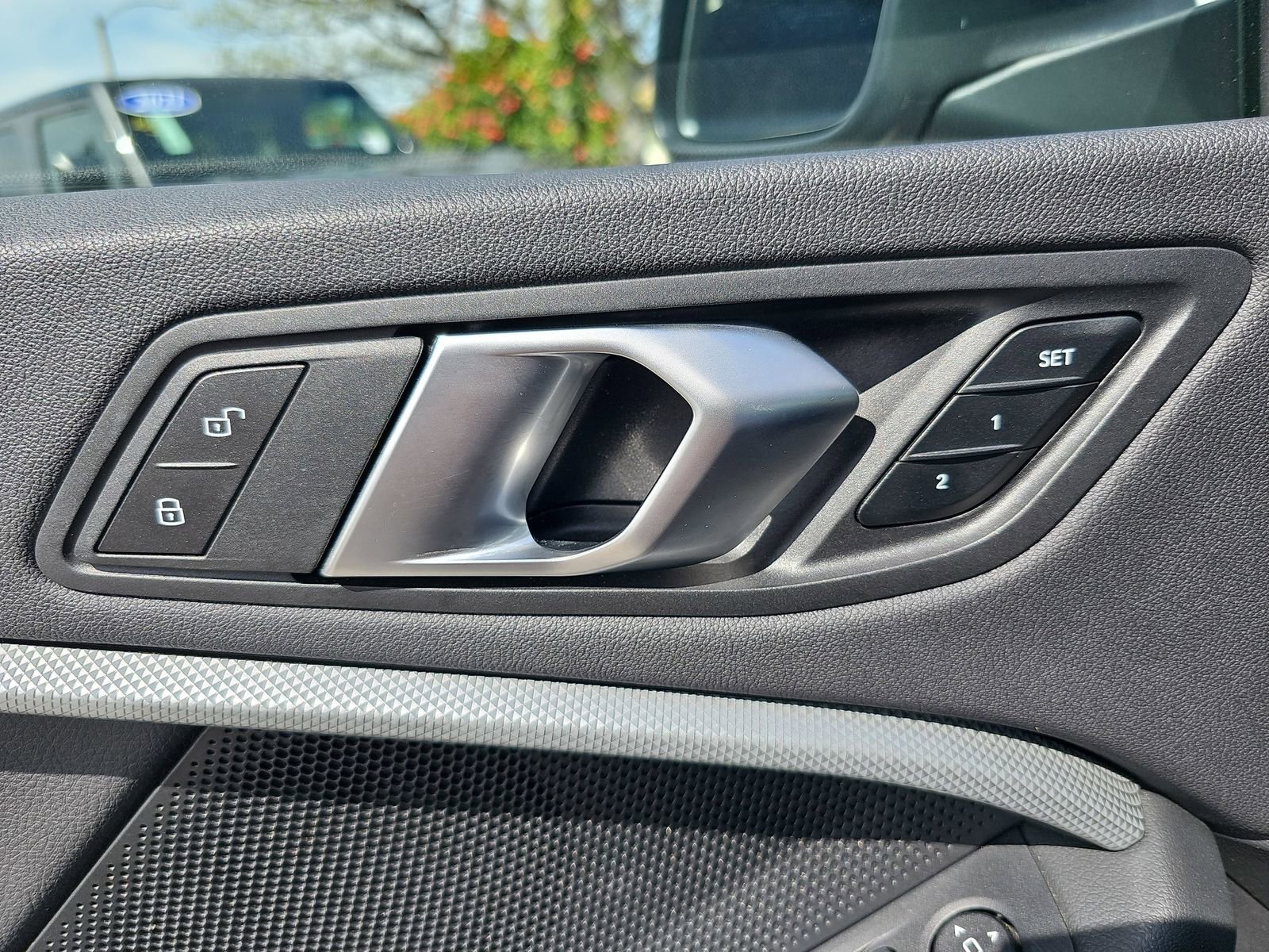 Used 2024 BMW 228i Gran Coupe w/ Convenience Package image 32