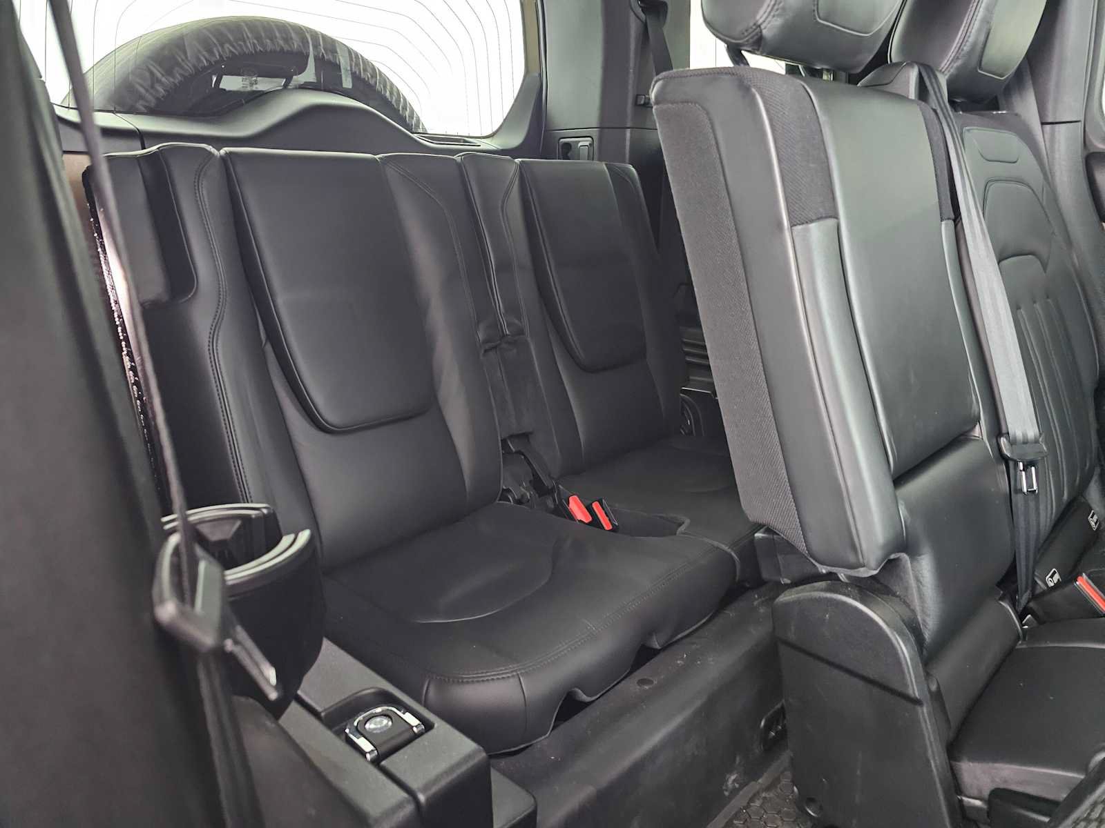 Used 2020 Land Rover Defender 110 X AWD/4WD image 13