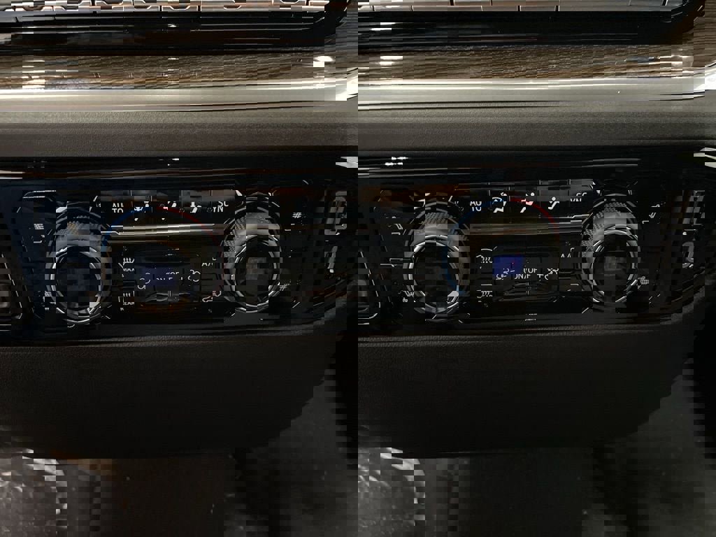 New 2026 Chevrolet Silverado 1500 LT image 26