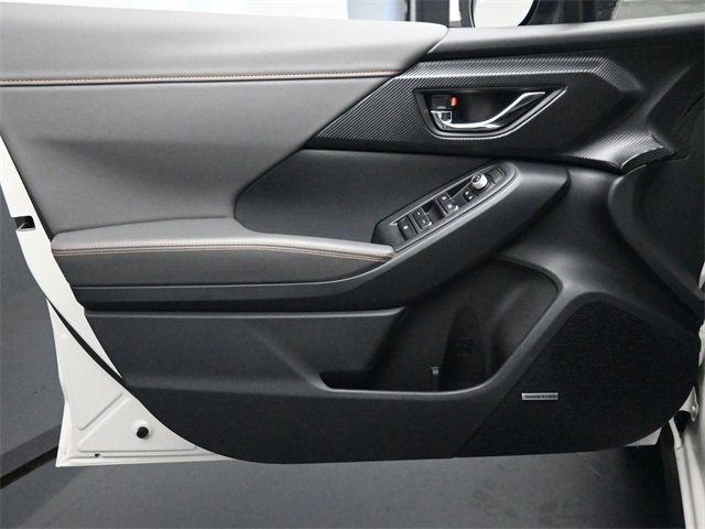 New 2026 Subaru Crosstrek 2.5i Limited image 20