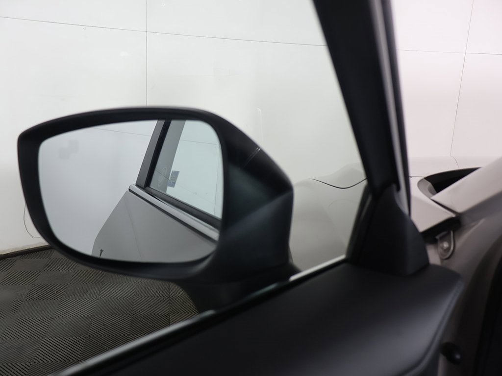 Used 2024 MAZDA CX-5 AWD 2.5 S w/ Select Package image 30