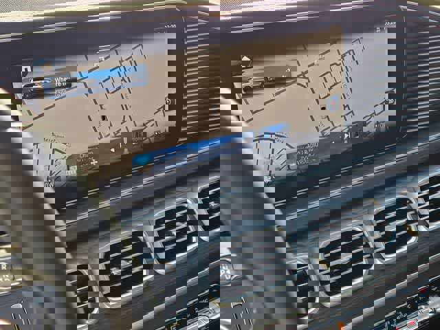 Certified 2025 Mercedes-Benz GLS 450 4MATIC image 28