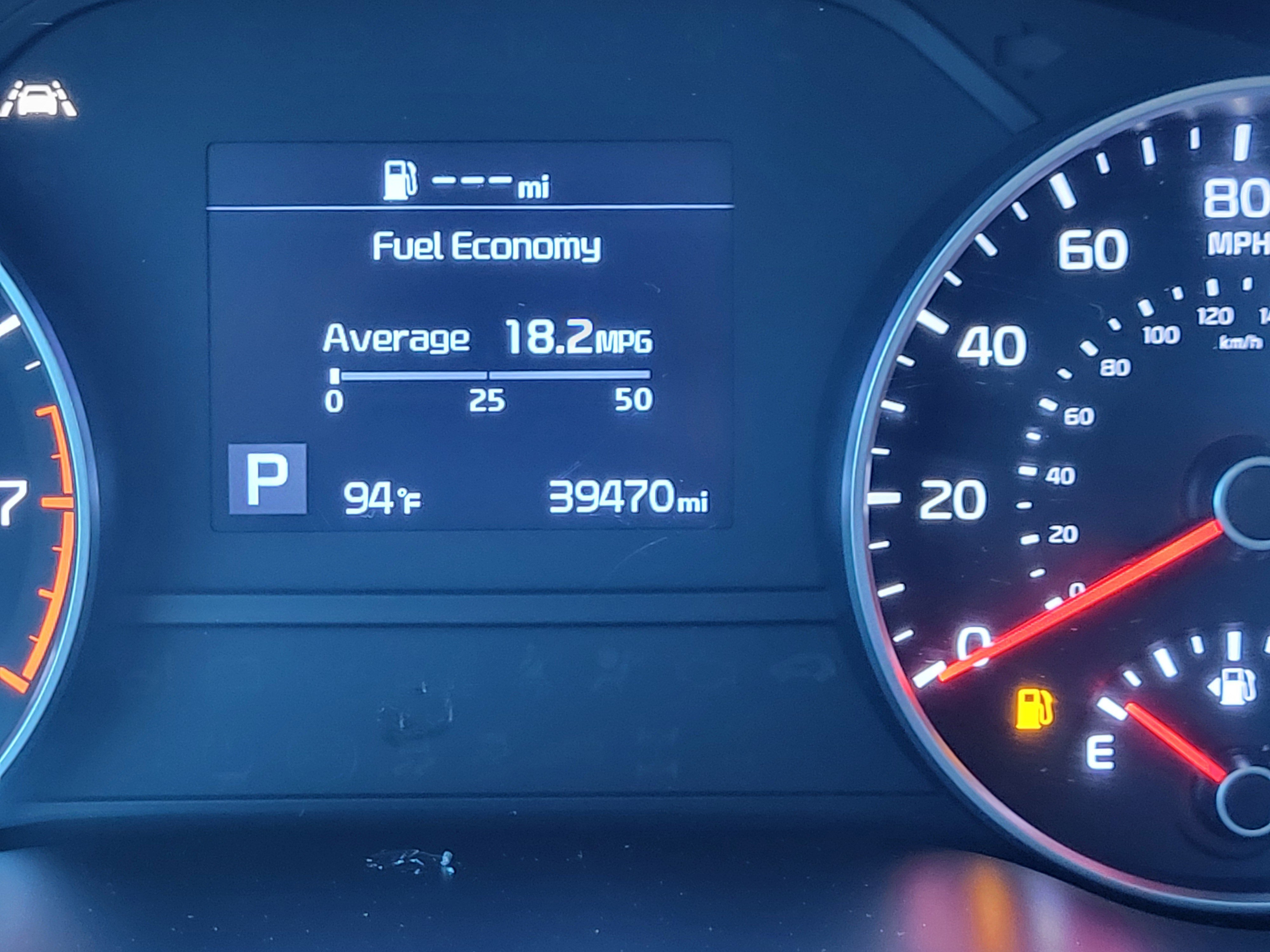 Used 2022 Kia Sportage EX AWD/4WD image 14