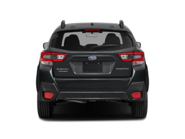 Used 2022 Subaru Crosstrek 2.0i image 13