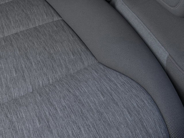 New 2025 Ford F150 XL image 16