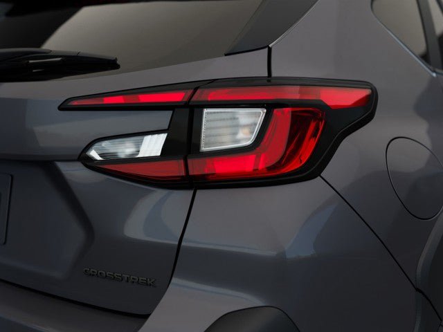 New 2027 Subaru Crosstrek 2.5i Premium AWD/4WD image 12