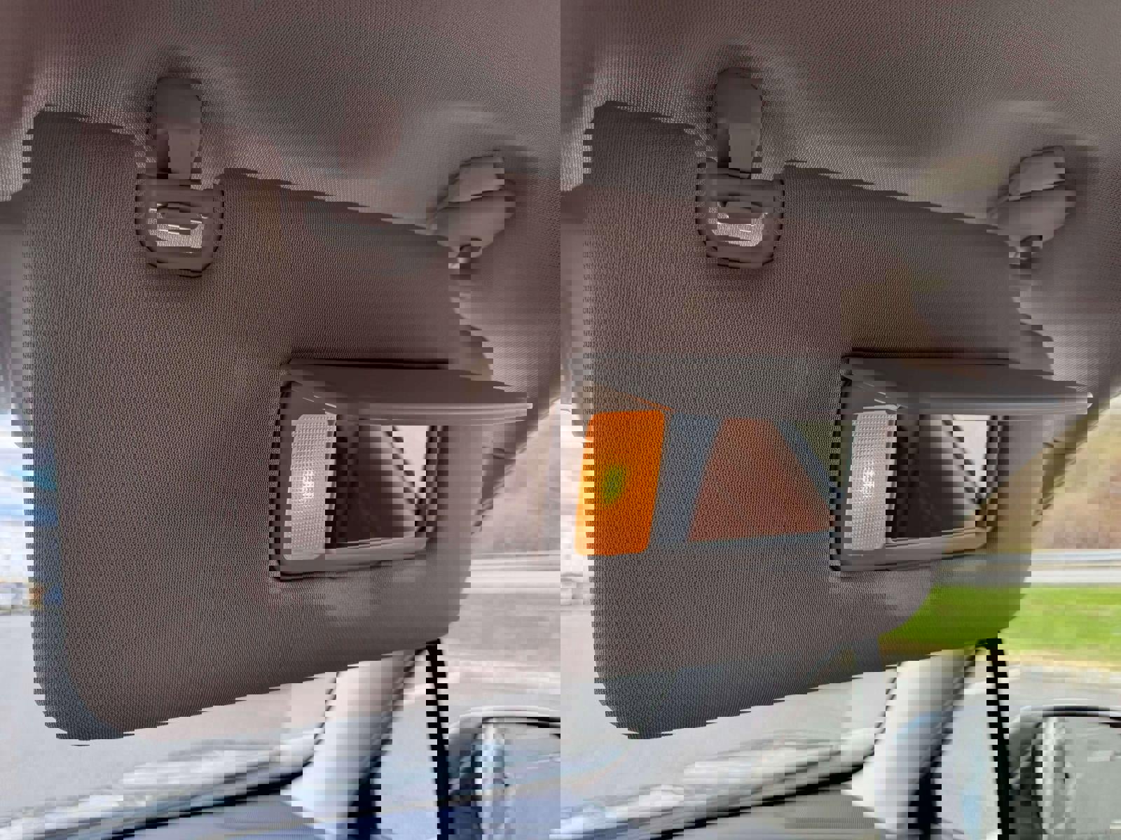 Used 2020 Subaru Forester Touring image 30