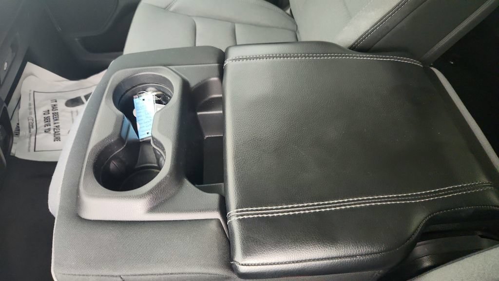 Used 2019 RAM 1500 Big Horn RWD image 18