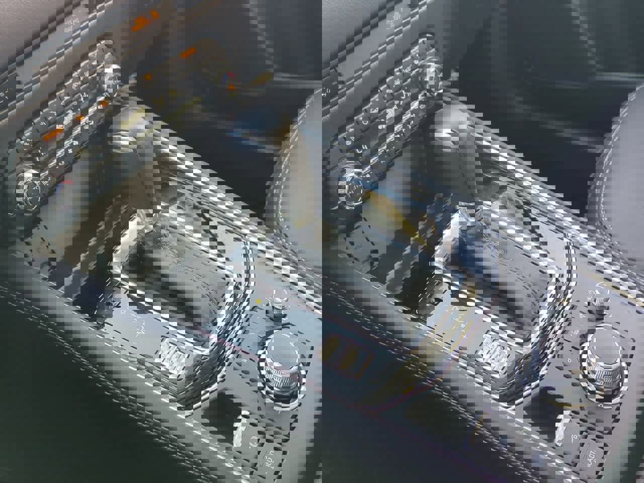 Used 2024 MAZDA CX-5 AWD 2.5 S w/ Premium Plus Pkg image 32