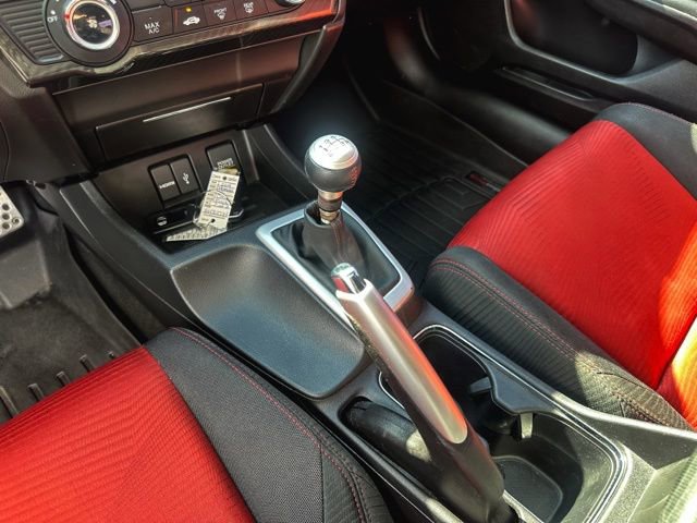 Used 2014 Honda Civic Si image 19