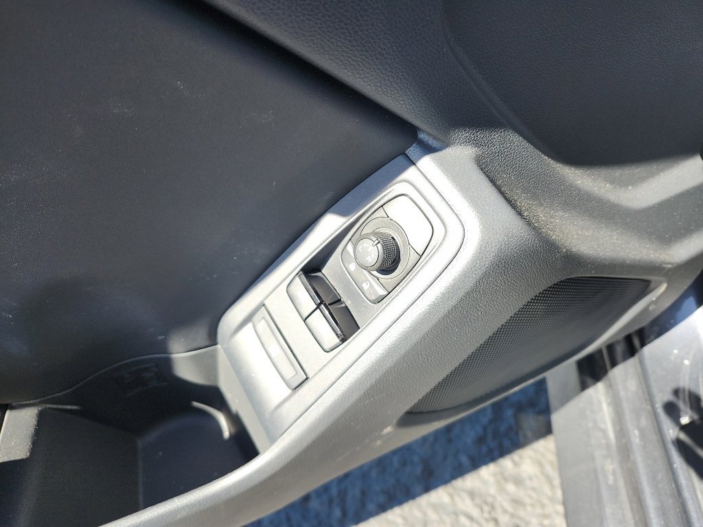 Used 2025 Toyota GR86 Premium RWD image 13