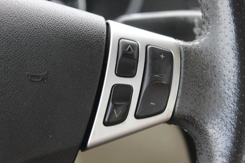 Used 2007 Saab 9-3 2.0T image 14