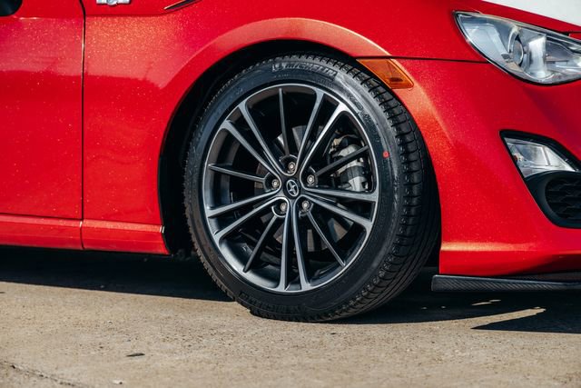 Used 2013 Scion FR-S image 41